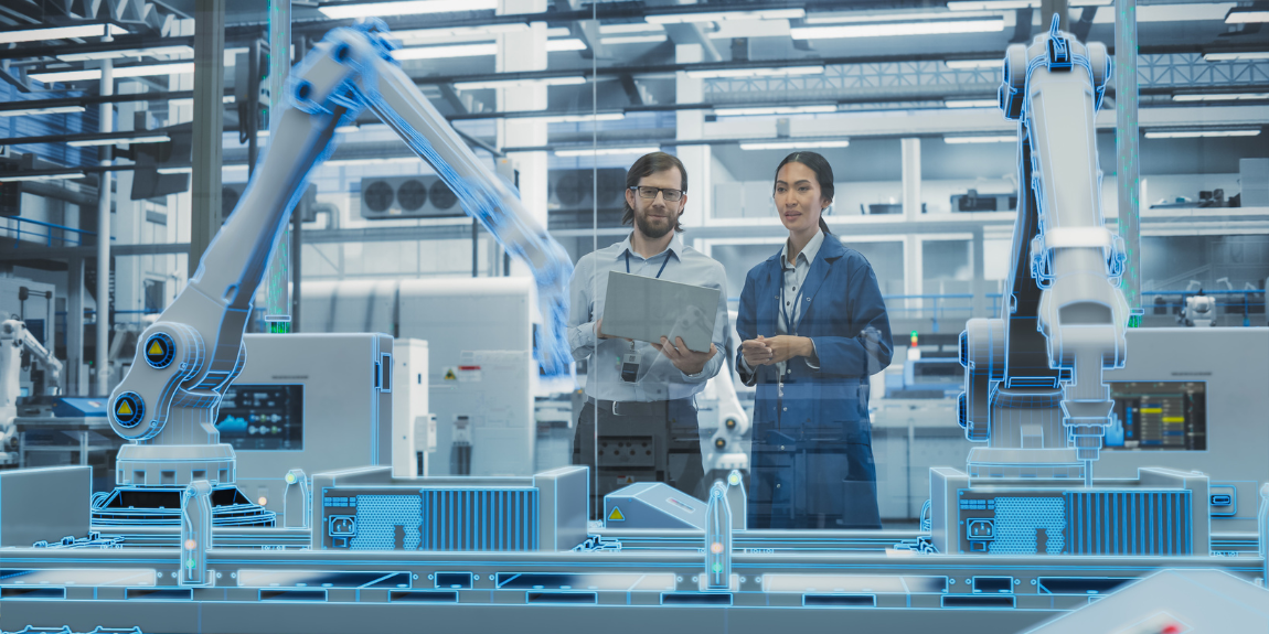 Field Evaluation Robotics