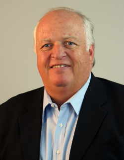 Andrew Krumpelt, General Counsel, NFPA Global Solutions